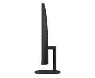 ASUS V400 AIO 27" Core 5-210H/16GB/512/Win11 - 1517804 - zdjęcie 6